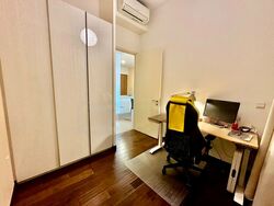 Kingsford . Hillview Peak (D23), Condominium #451524261
